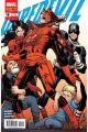 DAREDEVIL 65 / 18