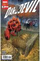 DAREDEVIL 66 / 19