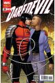 DAREDEVIL 67 / 20