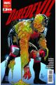 DAREDEVIL 68 / 21
