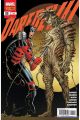 DAREDEVIL 69 / 22