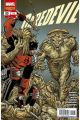 DAREDEVIL 70 / 23
