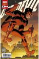 DAREDEVIL 71 / 24