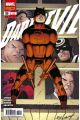 DAREDEVIL 72 / 25
