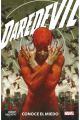 DAREDEVIL. CONOCE EL MIEDO 1