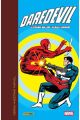 DAREDEVIL DE FRANK MILLER Y KLAUS JANSON 4