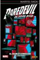 DAREDEVIL DE MARK WAID. EL DIABLO CONOCIDO 10