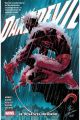 DAREDEVIL DE SALADIN AHMED 1