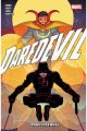 DAREDEVIL DE SALADIN AHMED. PAGO INFERNAL 2