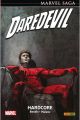DAREDEVIL HARDCORE 8
