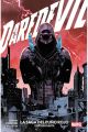 DAREDEVIL. LA SAGA DEL PUÑO ROJO: TERCERA PARTE 12