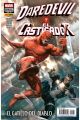 DAREDEVIL Y CASTIGADOR. EL GATILLO DEL DIABLO 73 / ESPECIAL