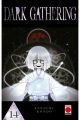 DARK GATHERING 14