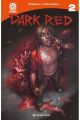 DARK RED 2
