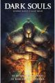 DARK SOULS. EL ALIENTO DE ANDOLUS ; EL RENCOR DEL INVIERNO 1