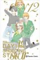 DAYTIME SHOOTING STAR 12