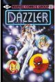 DAZZLER