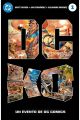 DC K.O. 1