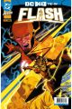 DC K.O. FLASH 1