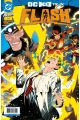 DC K.O. FLASH (DC K.O. TIE-IN) 2