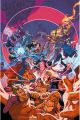 DC K.O. JEFE FINAL