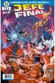DC K.O. JEFE FINAL