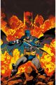 DC K.O. KNIGHTFIGHT