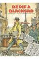 DE PIF A BLACKSAD