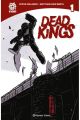 DEAD KINGS 1