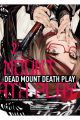 DEAD MOUNT DEATH PLAY 2