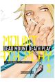 DEAD MOUNT DEATH PLAY 3