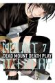 DEAD MOUNT DEATH PLAY 7