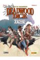 DEADWOOD DICK. BLACK HAT JACK 3