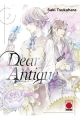 DEAR ANTIQUE 2