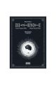 DEATH NOTE HISTORIAS CORTAS BLACK EDITION
