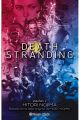 DEATH STRANDING (NOVELA) 2