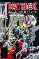 DEATHLOK 2