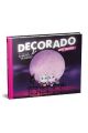 DECORADO. UNA PELICULA DE ALBERTO VAZQUEZ