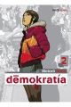 DEMOKRATIA 2