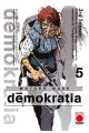 DEMOKRATIA 5