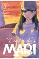 DENTRO DE MARI 7