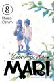DENTRO DE MARI 8