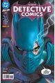 DETECTIVE COMICS [ALL IN] 17