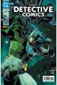DETECTIVE COMICS [ALL IN] 20