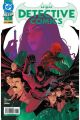 DETECTIVE COMICS [ALL IN] 5