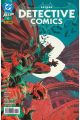 DETECTIVE COMICS [ALL IN] 6