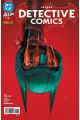DETECTIVE COMICS [ALL IN] 7