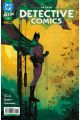 DETECTIVE COMICS [ALL IN] 9