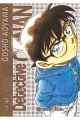 DETECTIVE CONAN 41