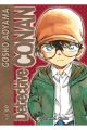 DETECTIVE CONAN 50